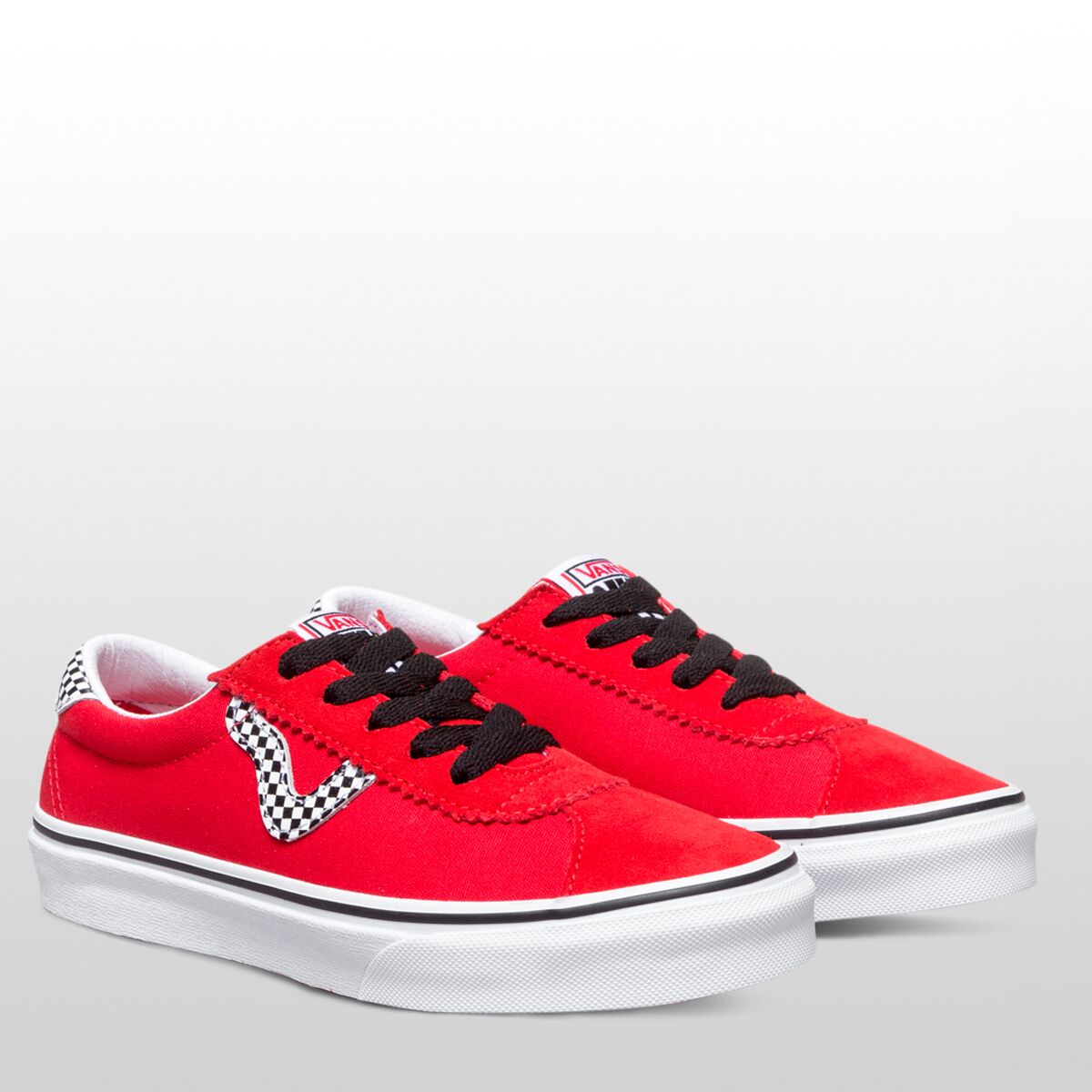 buy vans sport shoes online