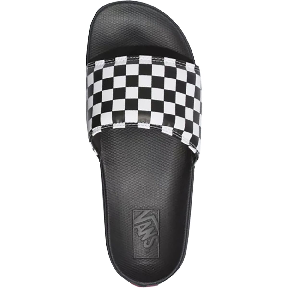 Vans La Costa Slide-On Sandal - Men´s