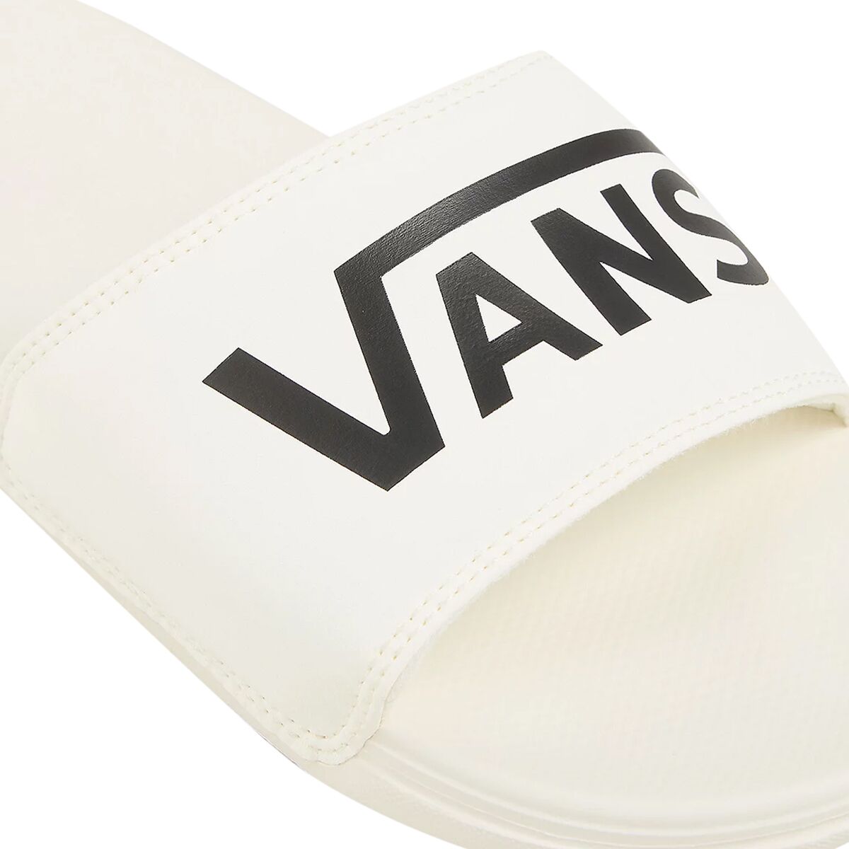 Vans La Costa Slide-On Sandal - Women´s