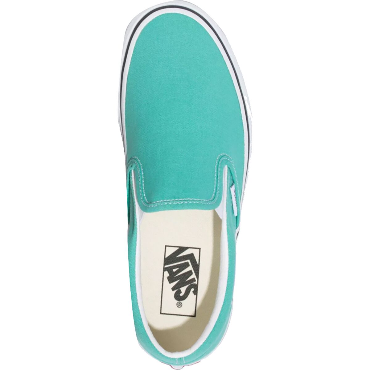 vans slip on shoes amazon