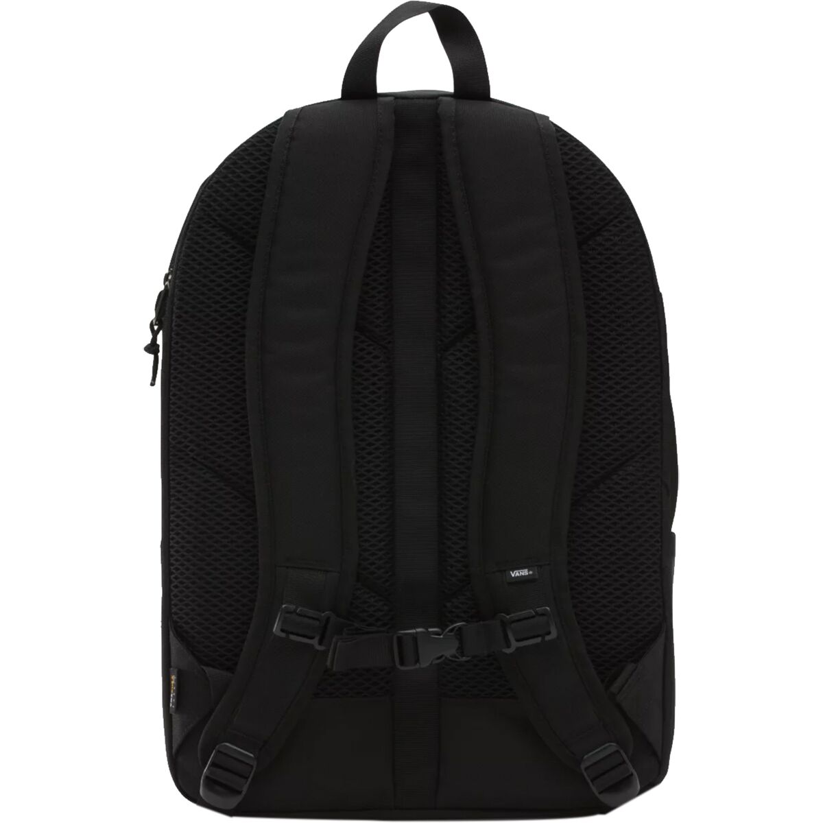Vans Construct 27L Backpack - Hike & Camp