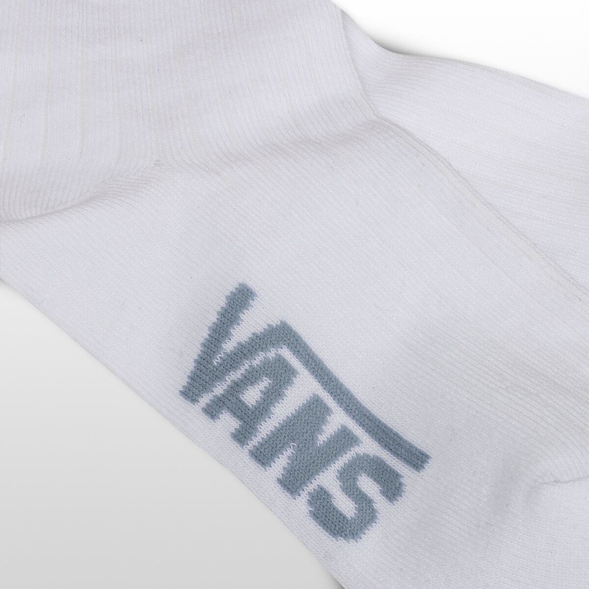 Vans Kickin It Crew Sock - Women´s