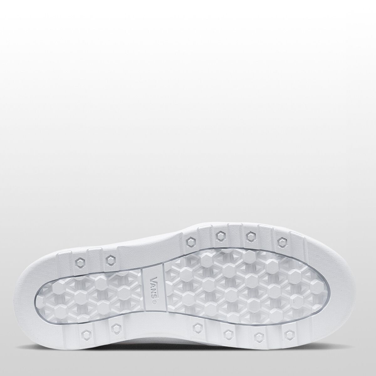 vans sentry old skool femme