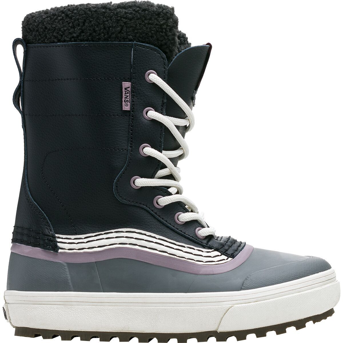 Vans Standard Snow MTE Boot Women's Footwear