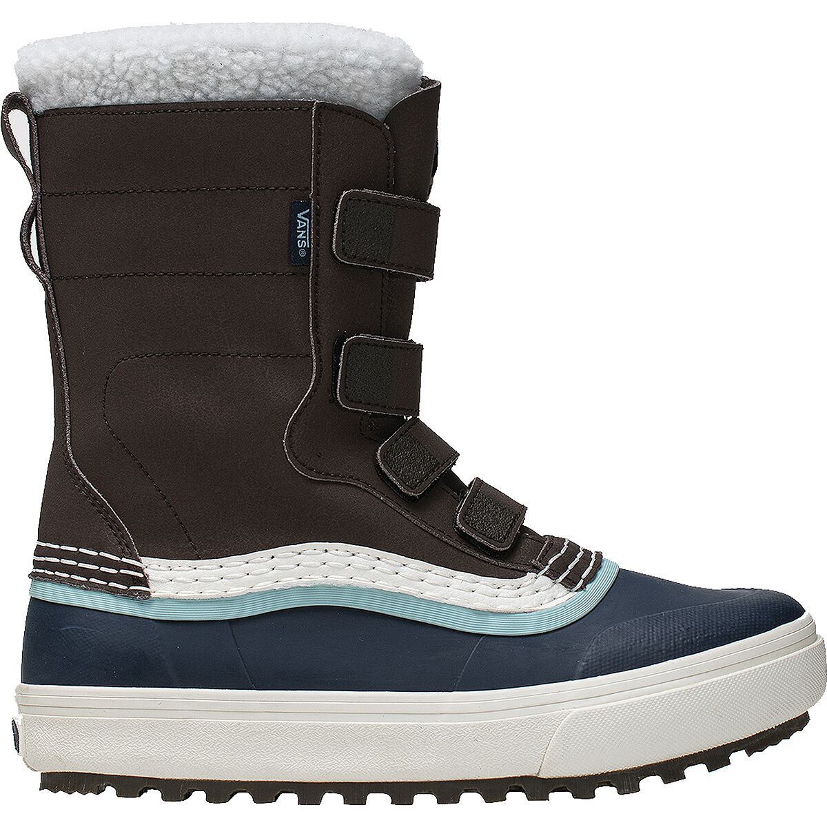 Vans Standard V Snow MTE Boot Women's Footwear