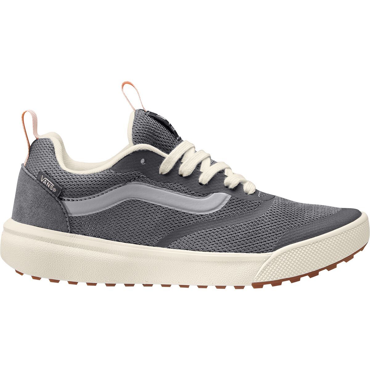 Vans Pop Ultrarange Rapidweld Shoe - Women's - Footwear