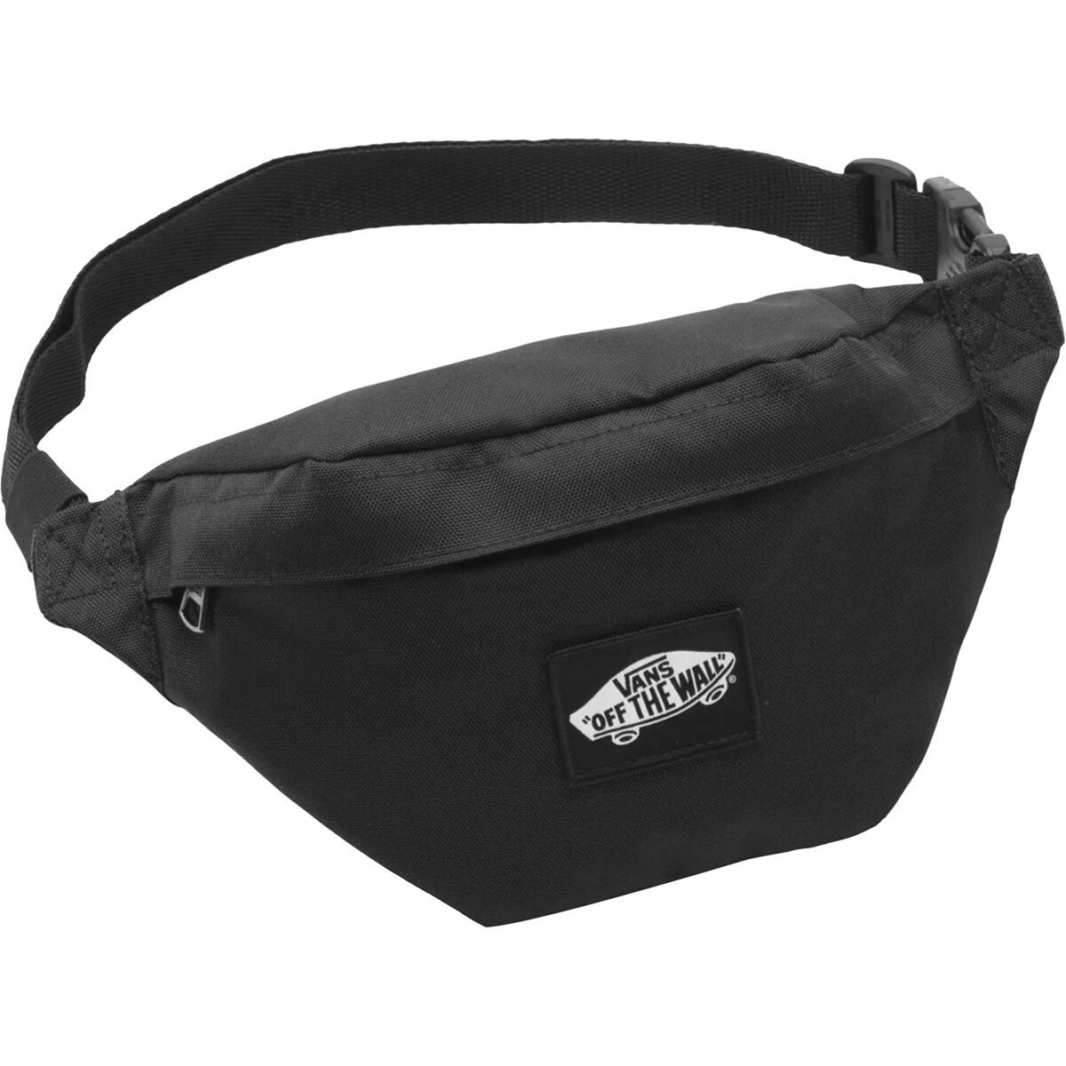 Vans Traveler Fanny Pack Women's Accessories