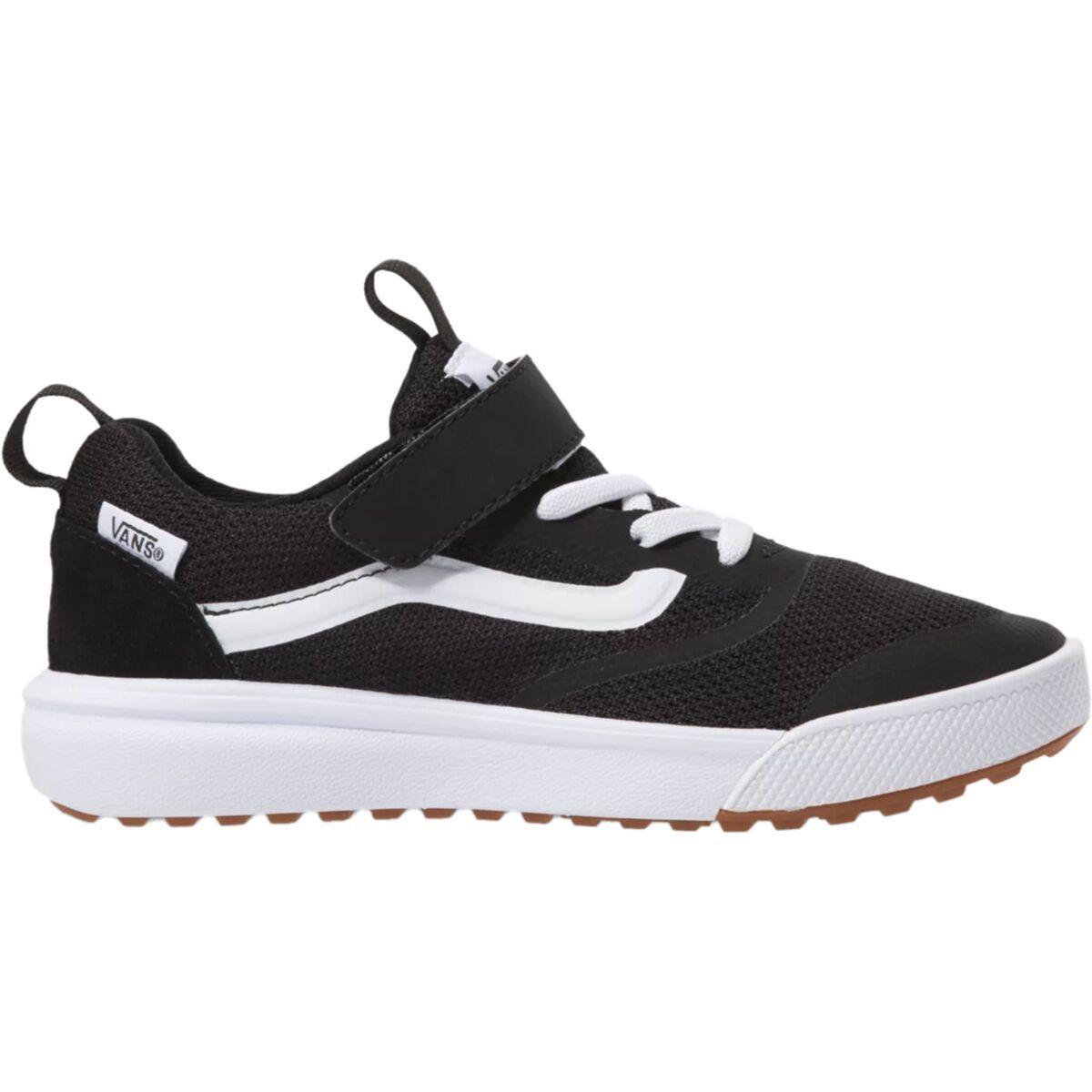 Vans UltraRange Rapidweld V Shoe Kids' Kids