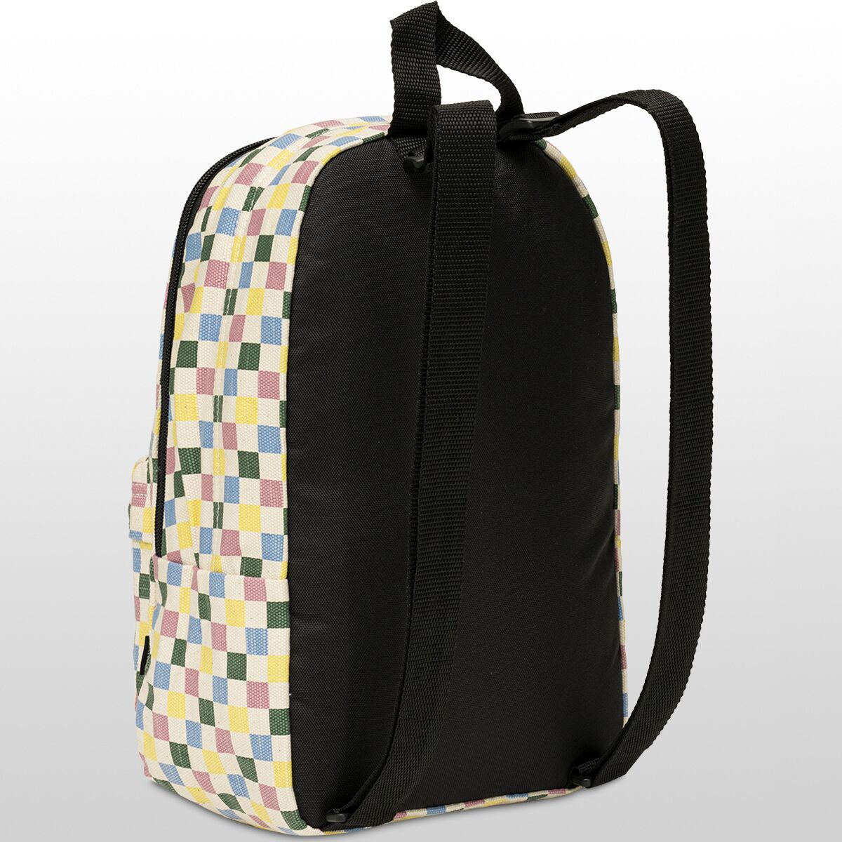 Vans Novelty Bounds Backpack Accessories