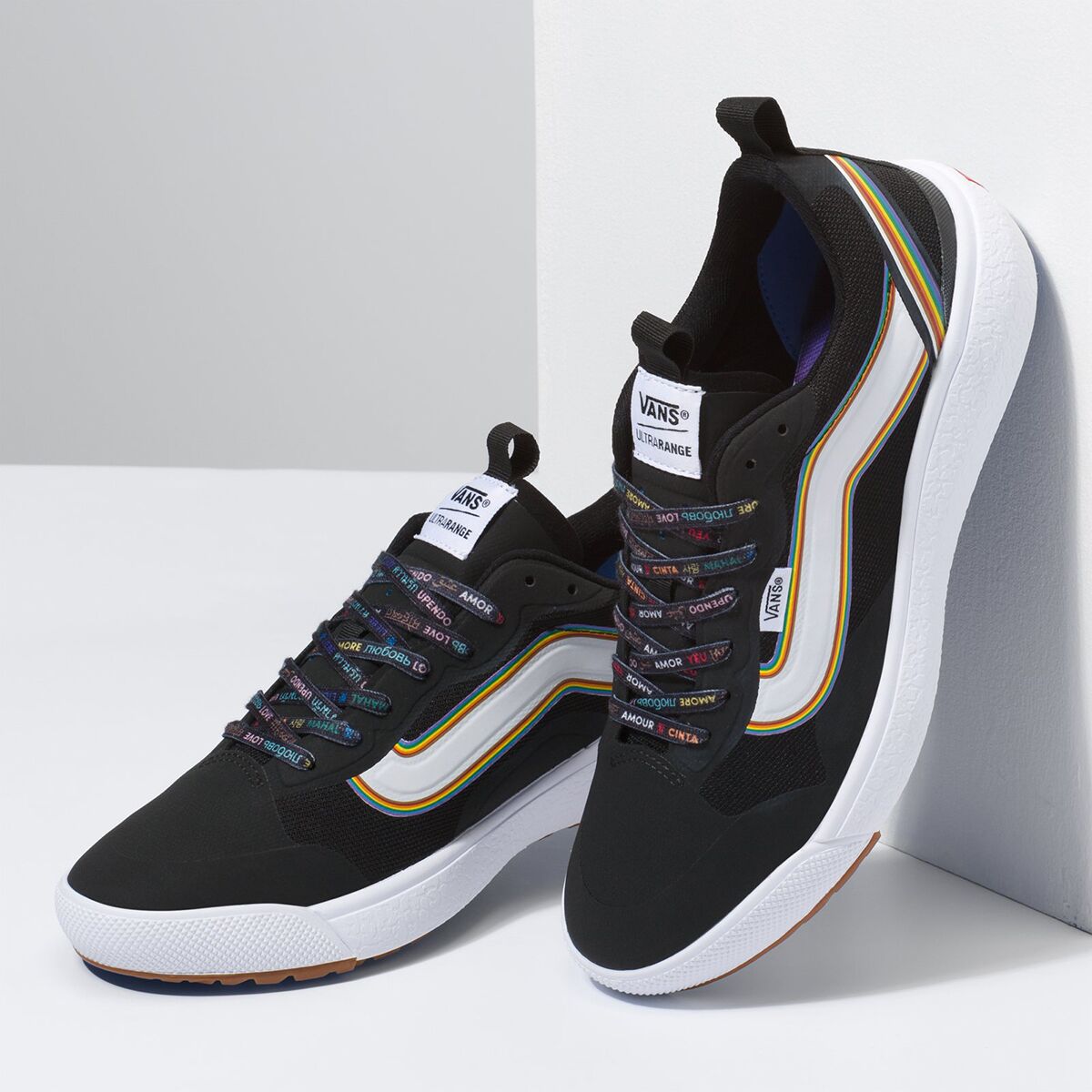 vans pride shoes 2019 CEGICAP