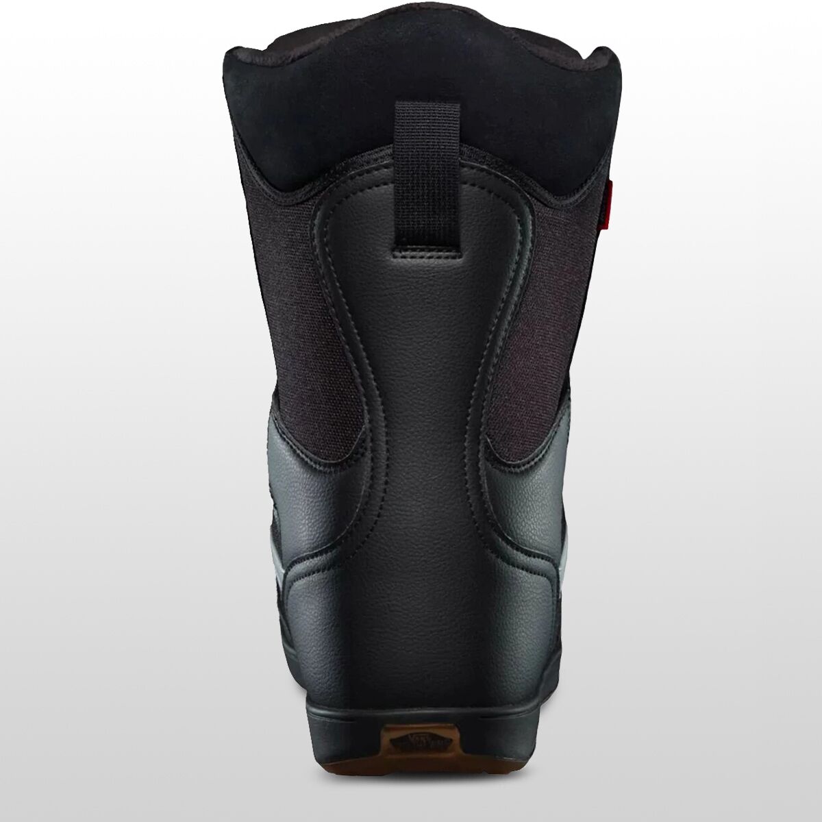 Vans Aura Linerless Boa Snowboard Boot Men's Snowboard