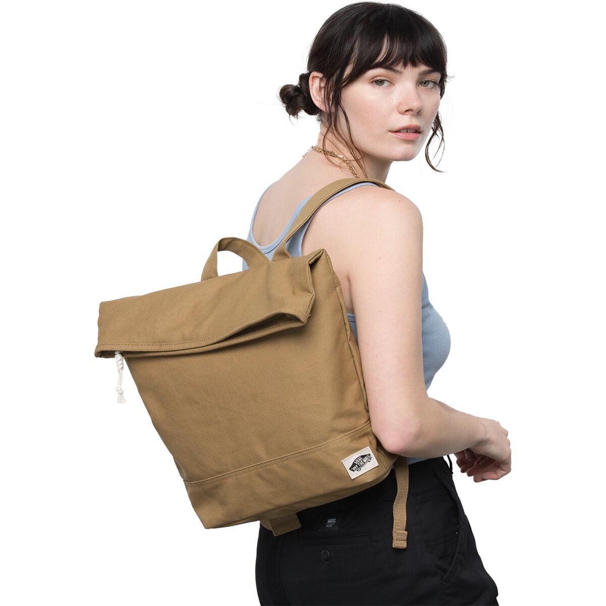 15.6 laptop bag womens
