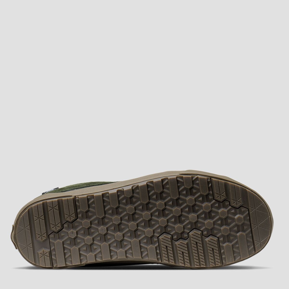Vans Sk8-HI Del Pato MTE 2 Boot