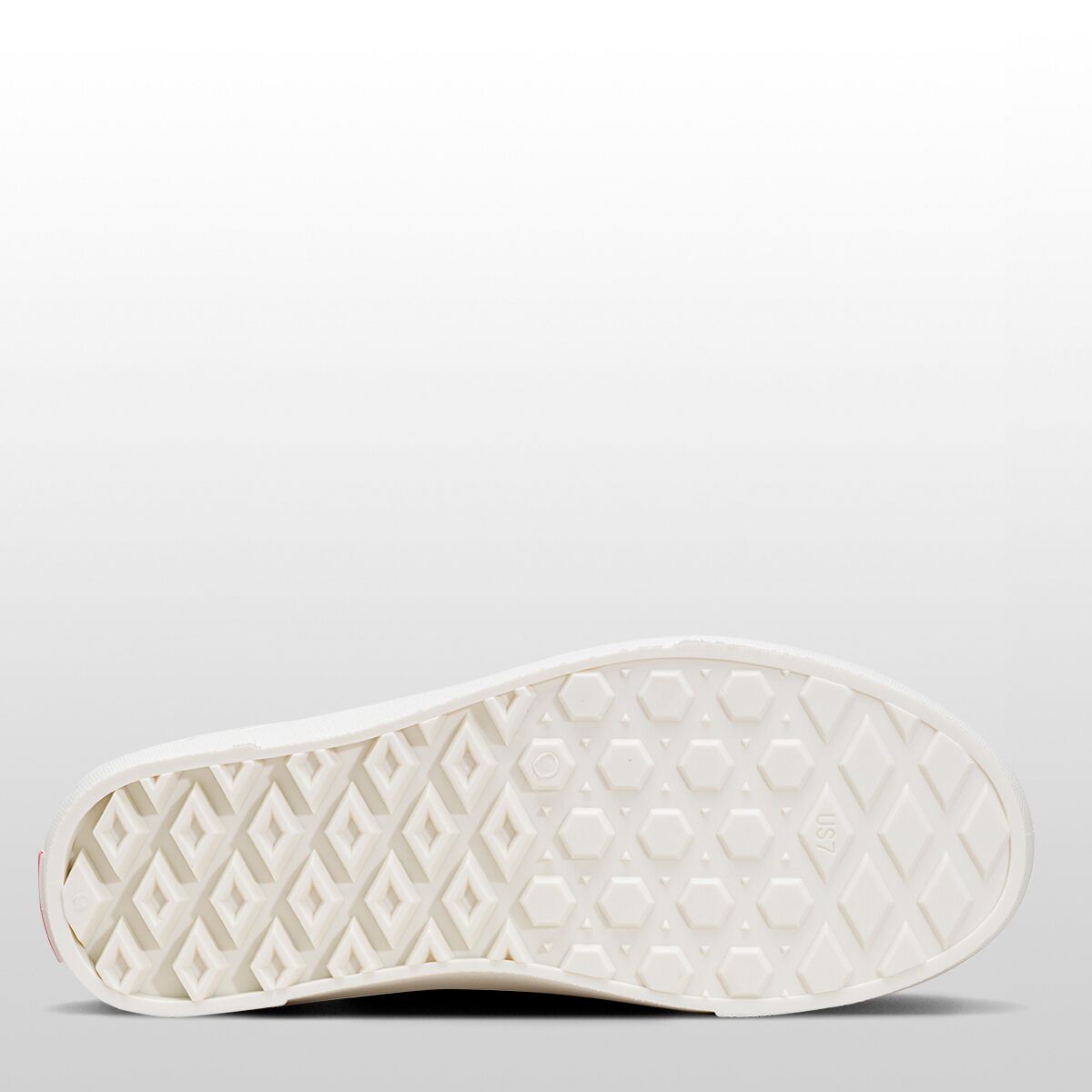 attarintiki daredi chappals