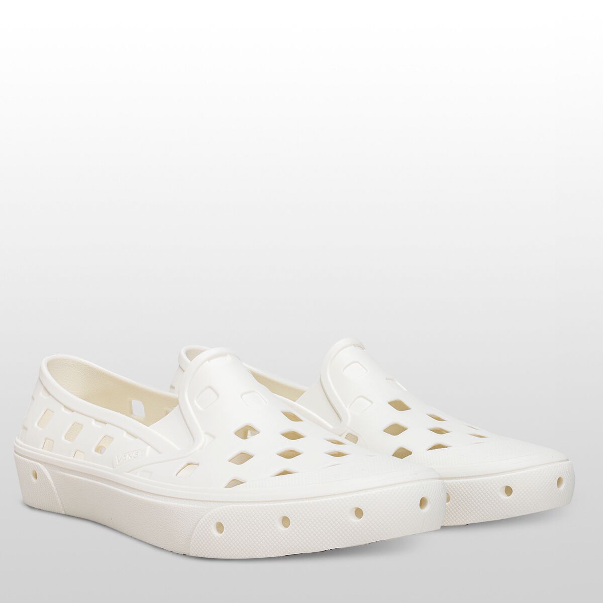 Vans Trek SlipOn Sandal Footwear