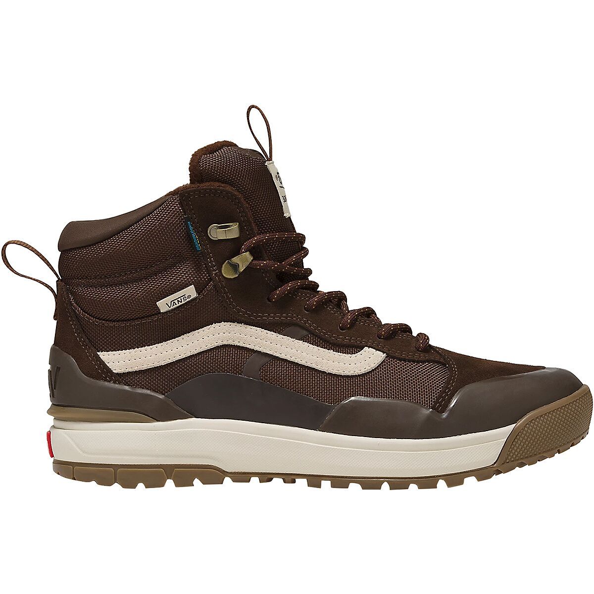 Ultrarange Exo Hi MTE-2 Shoe