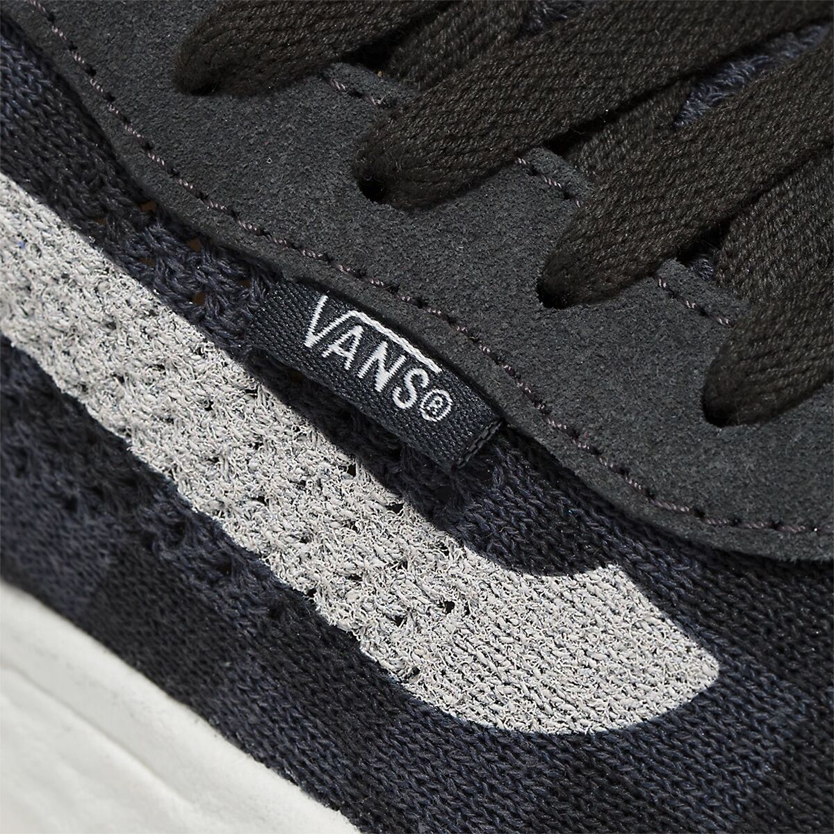 Vans Ultrarange VR3 Shoe