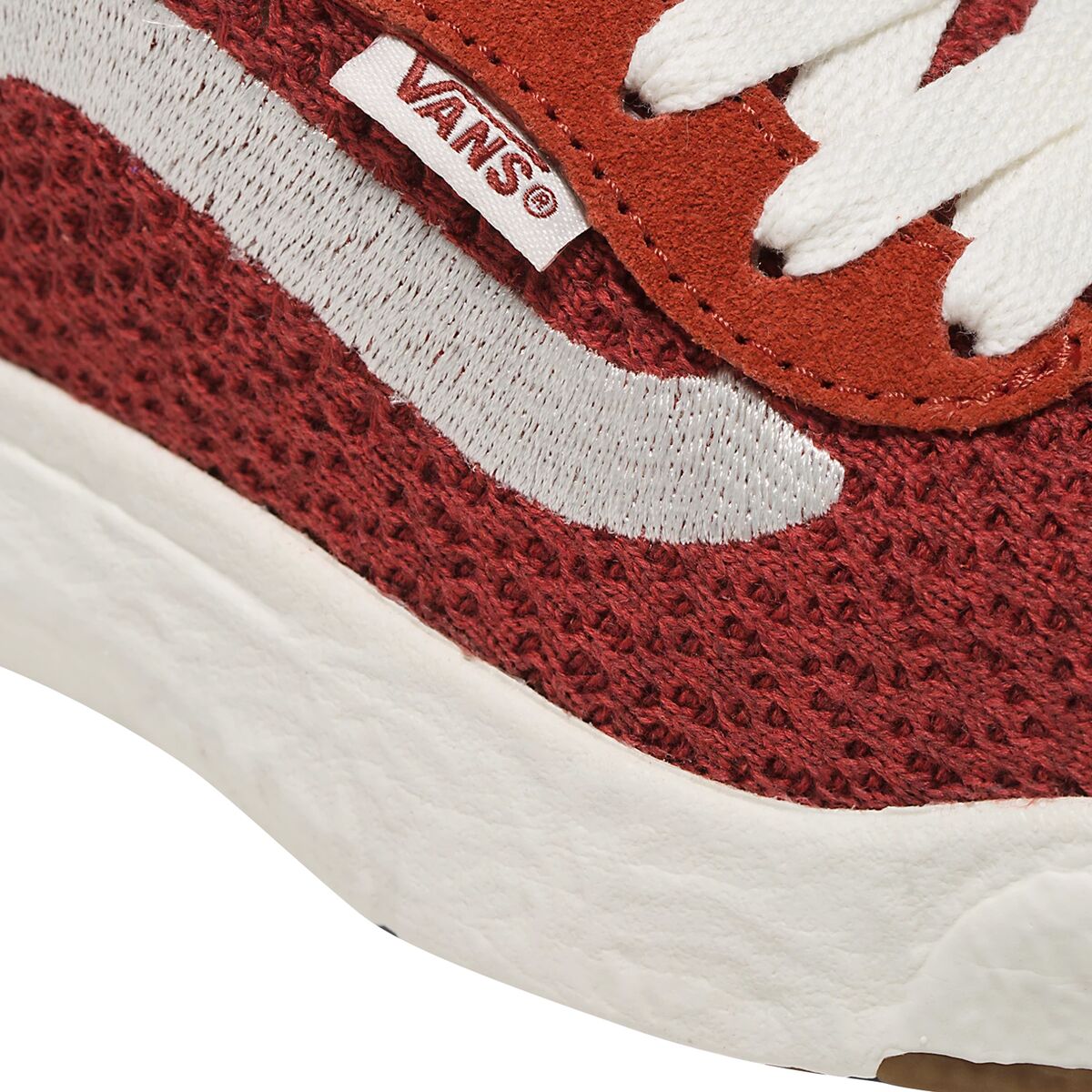 Vans Ultrarange VR3 Shoe - Women´s