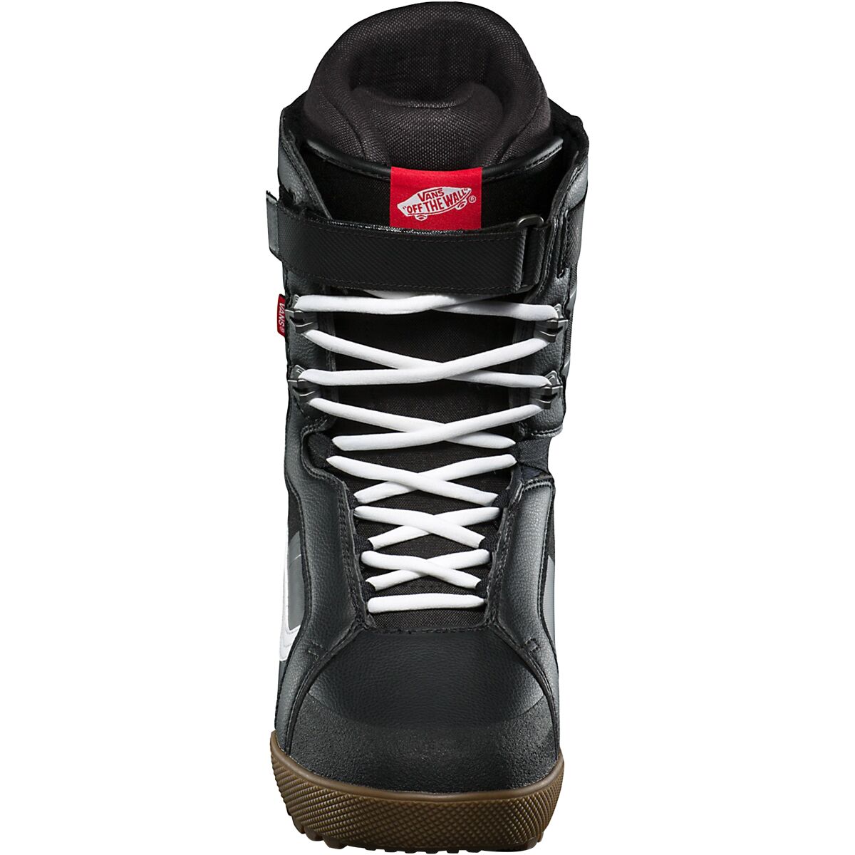 Vans HiStandard Pro Snowboard Boot 2023 Snowboard