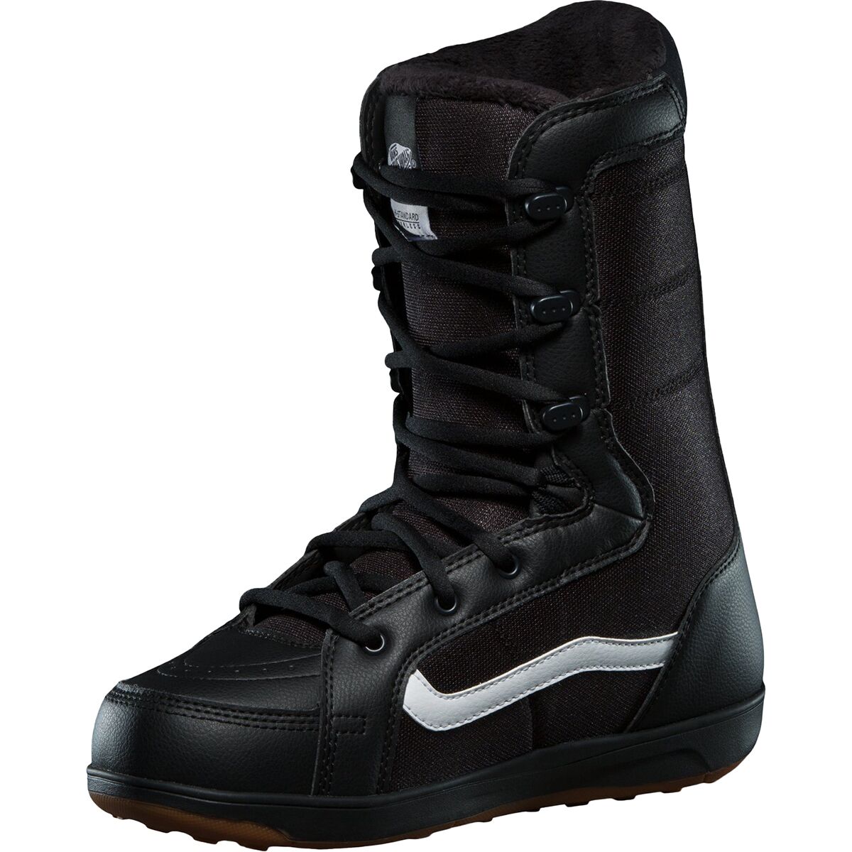 just cavalli trainers womens