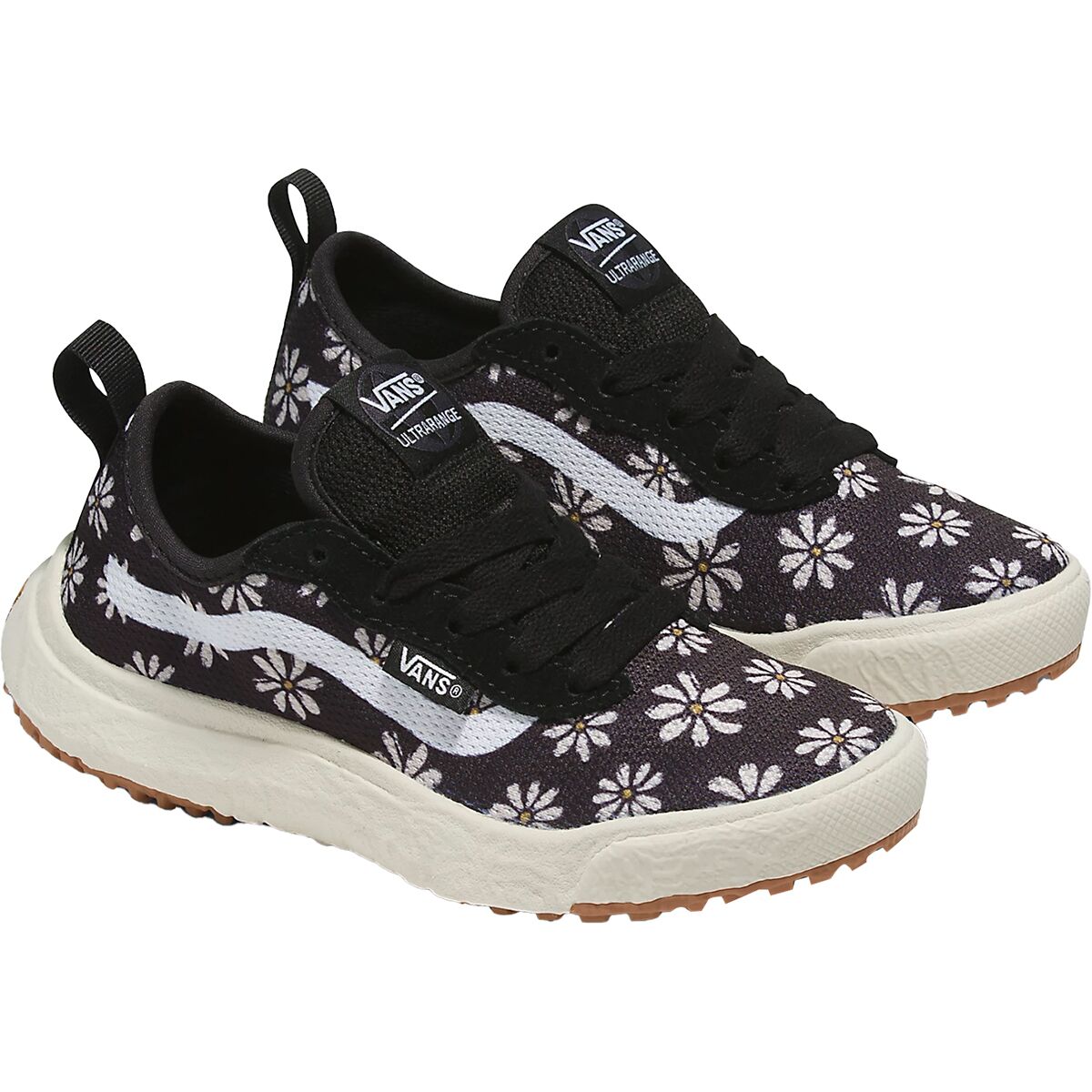 Vans Ultrarange VR3 Shoe Kids' Kids