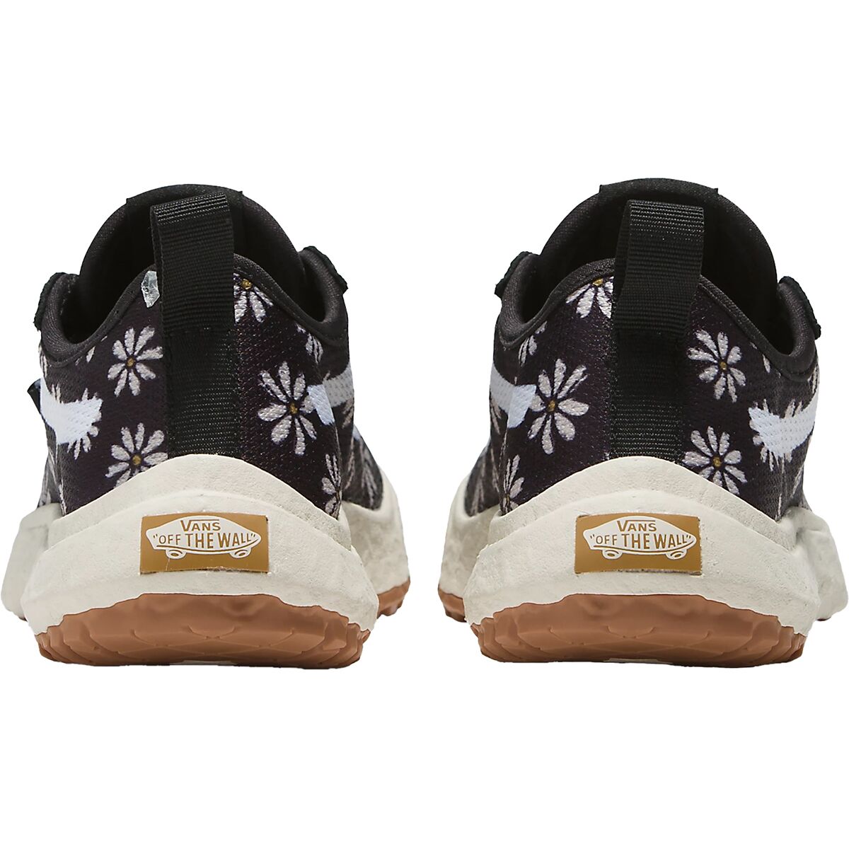 Vans Ultrarange VR3 Shoe Kids' Kids