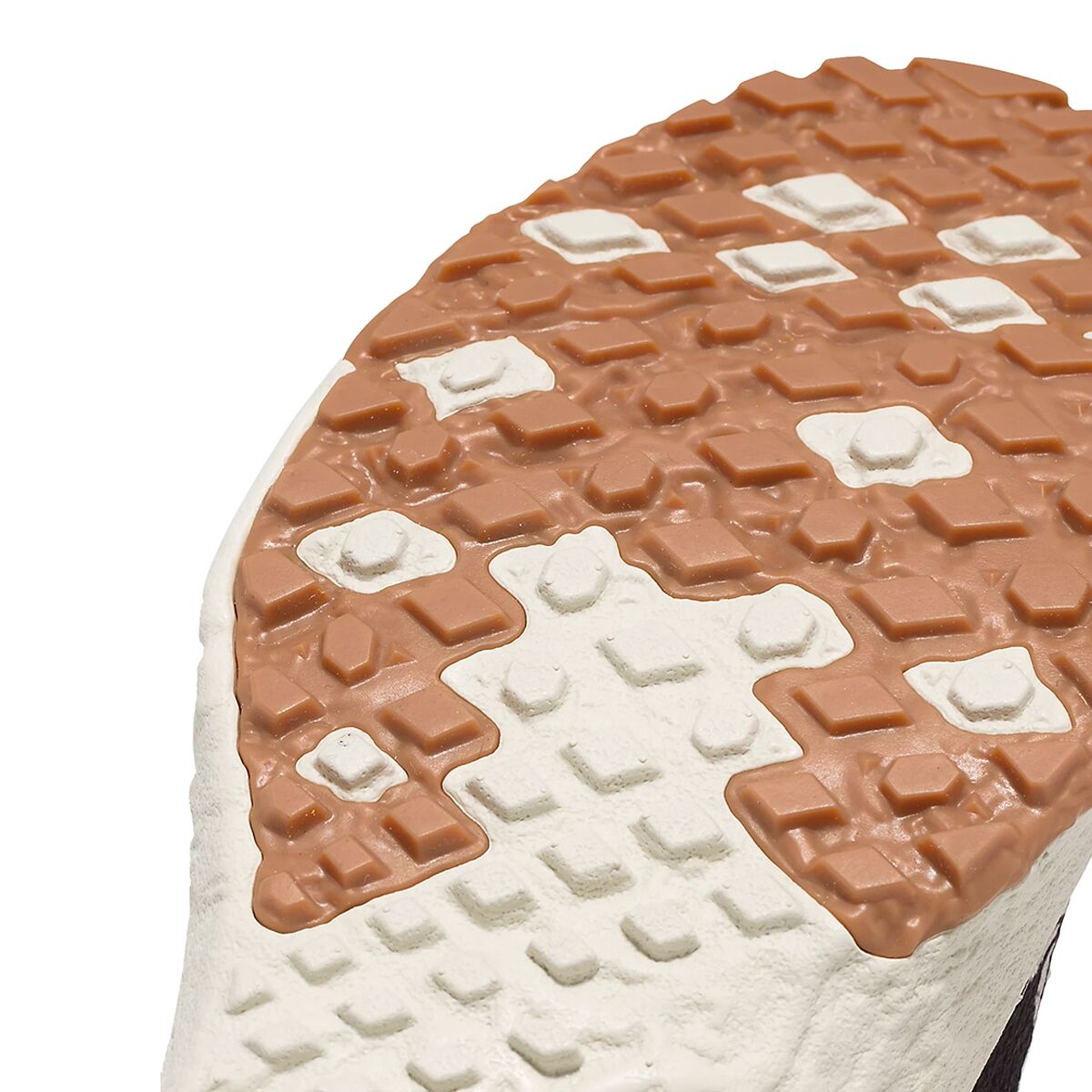 Vans Ultrarange VR3 Shoe Kids' Kids