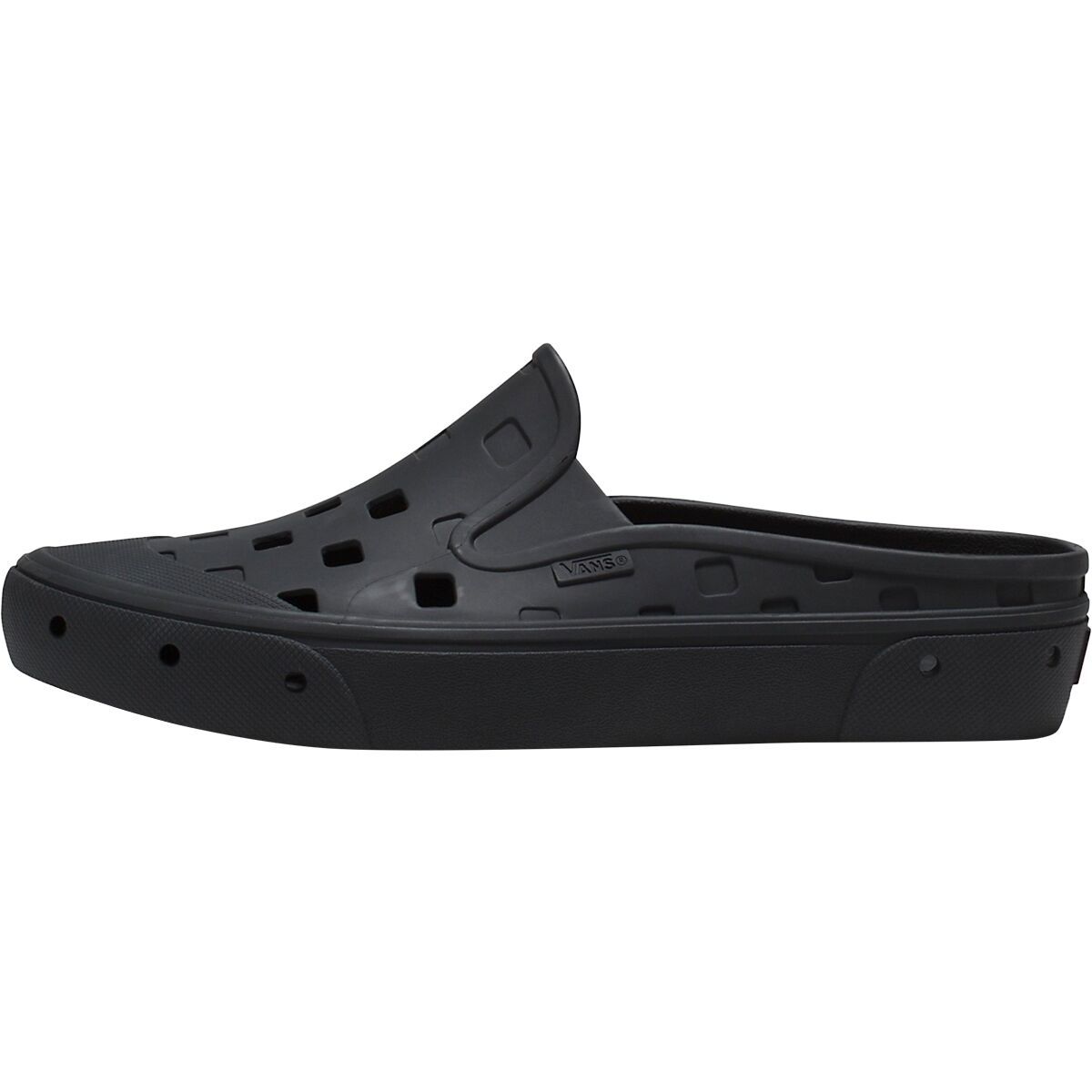Vans SlipOn Mule TRK Sandal Footwear