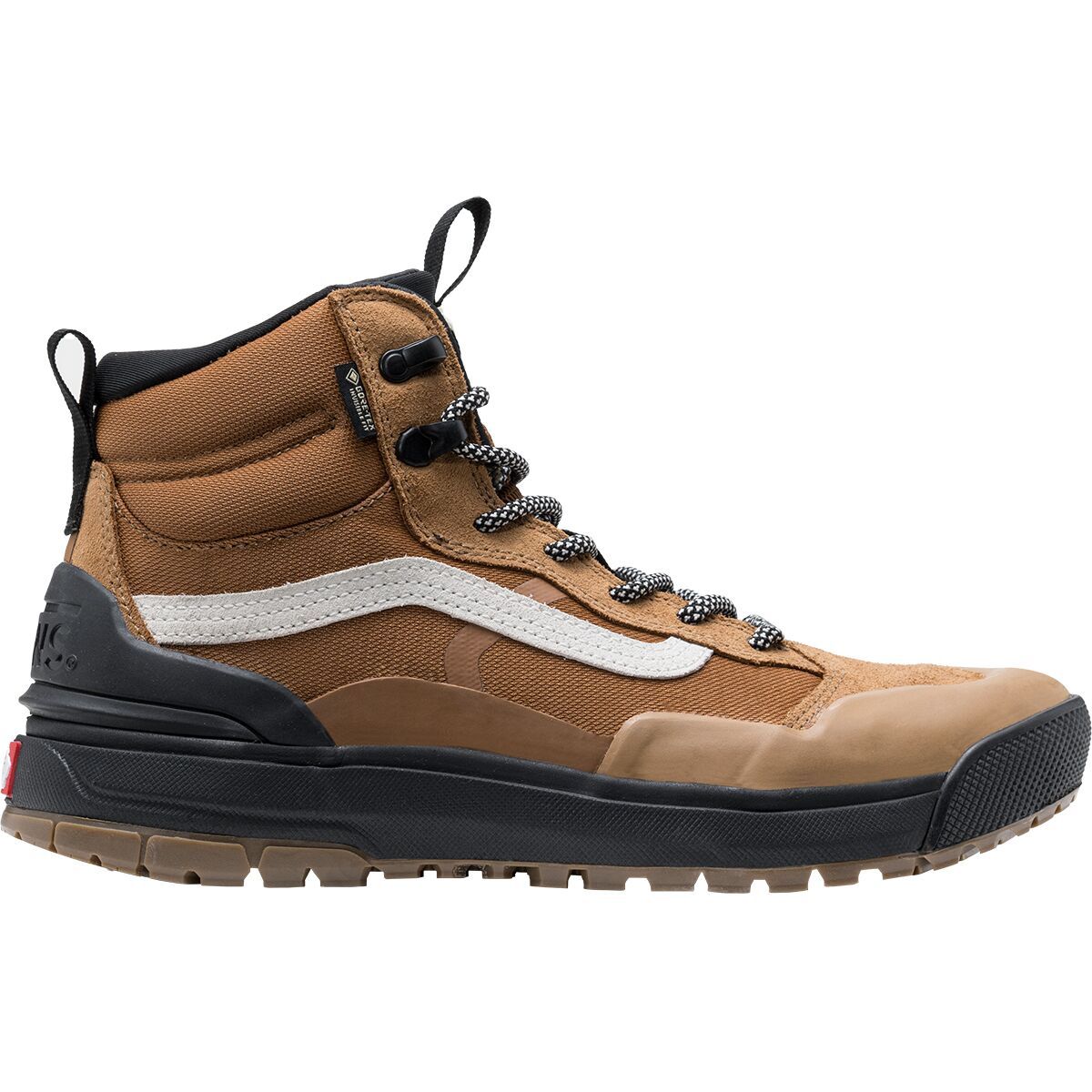 Vans Men's Hiking Boots & Shoes