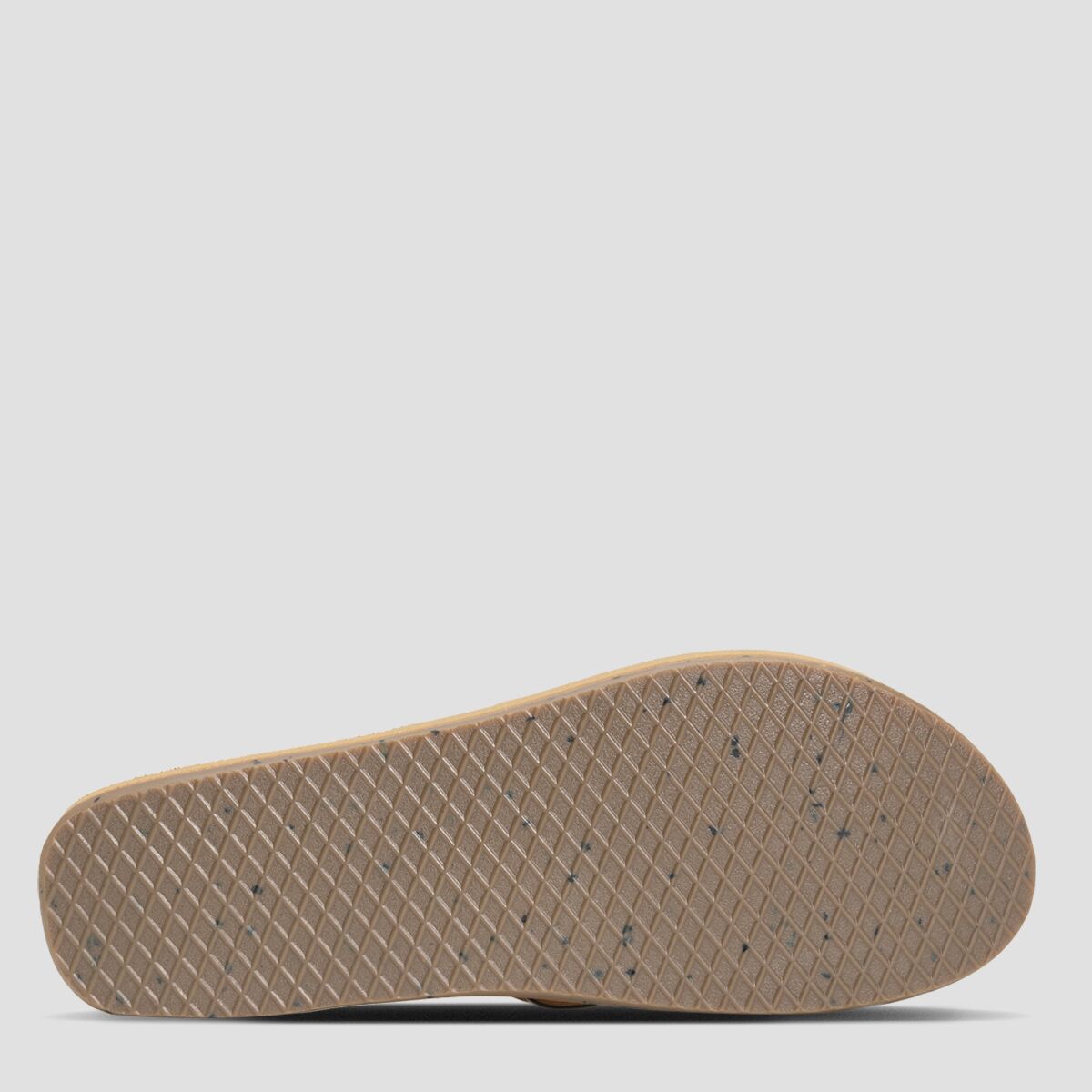 Vans Soft Top VR3 Sandal - Women´s