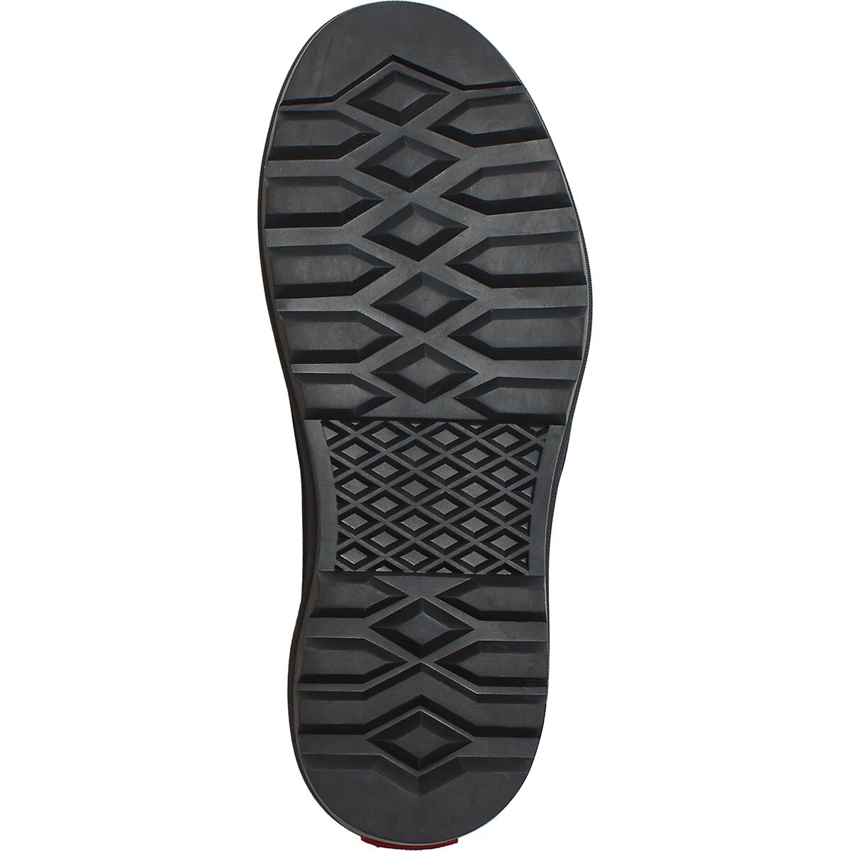 Vans Colfax MTE-1 Boot