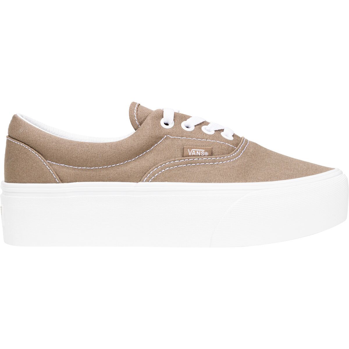 Vans Era Stackform Shoe Women's Footwear