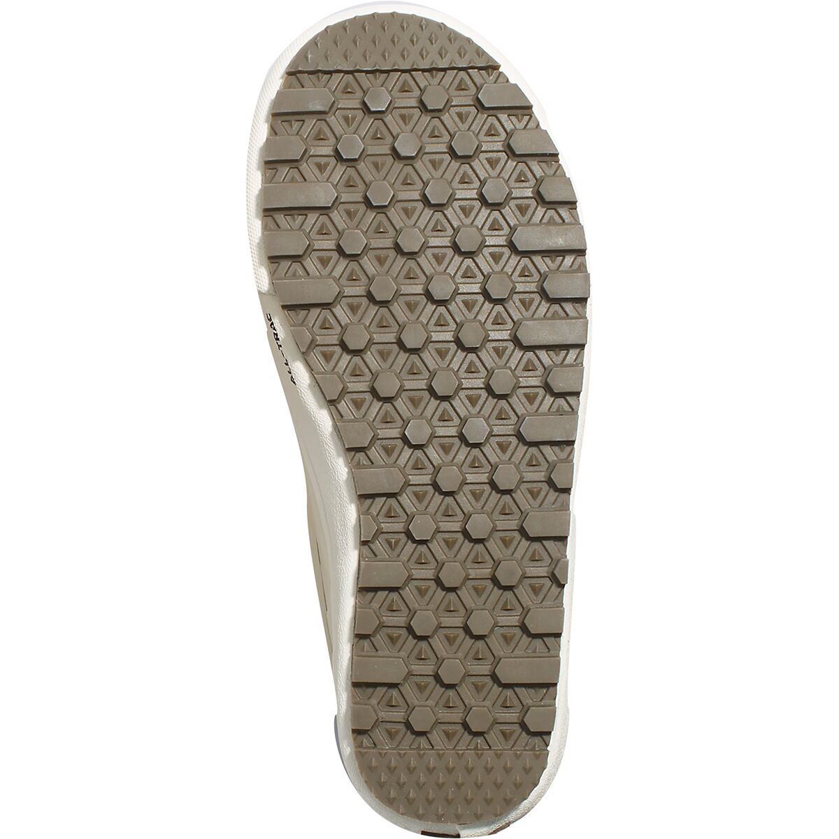 Vans Standard V Snow MTE Boot