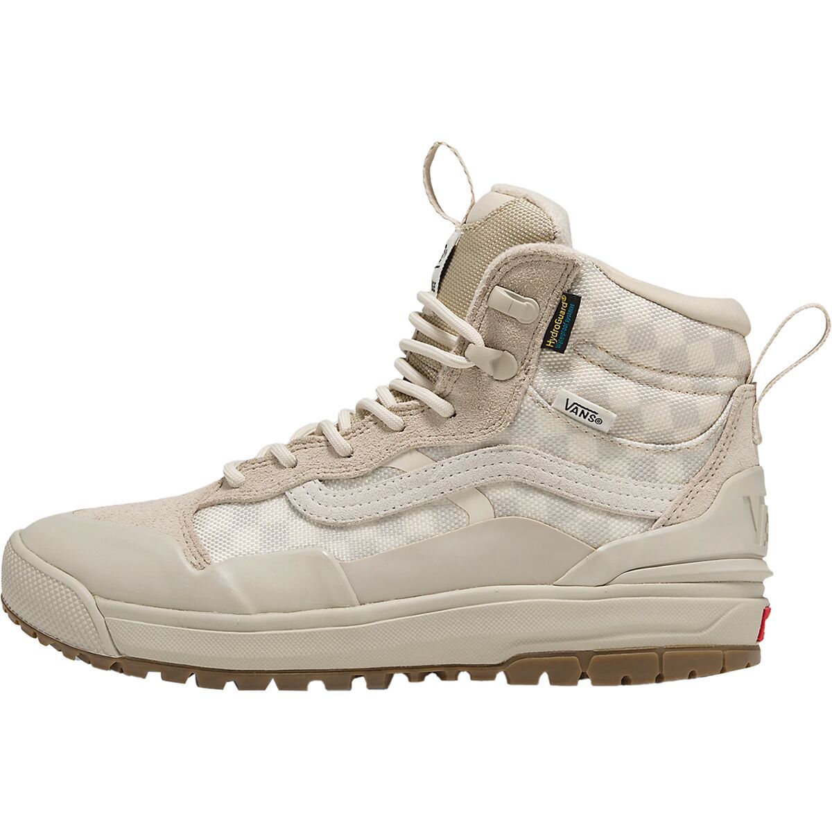 UltraRange Exo Hi MTE-1 Boot - Women's