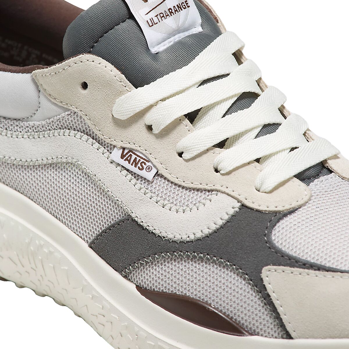 Vans Ultrarange Neo VR3 Shoe