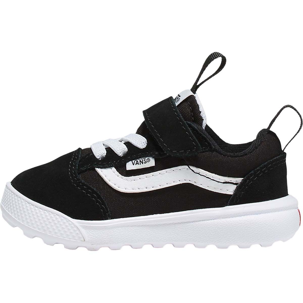 Vans Ultrarange 66 V Shoe Toddler Boys' Kids