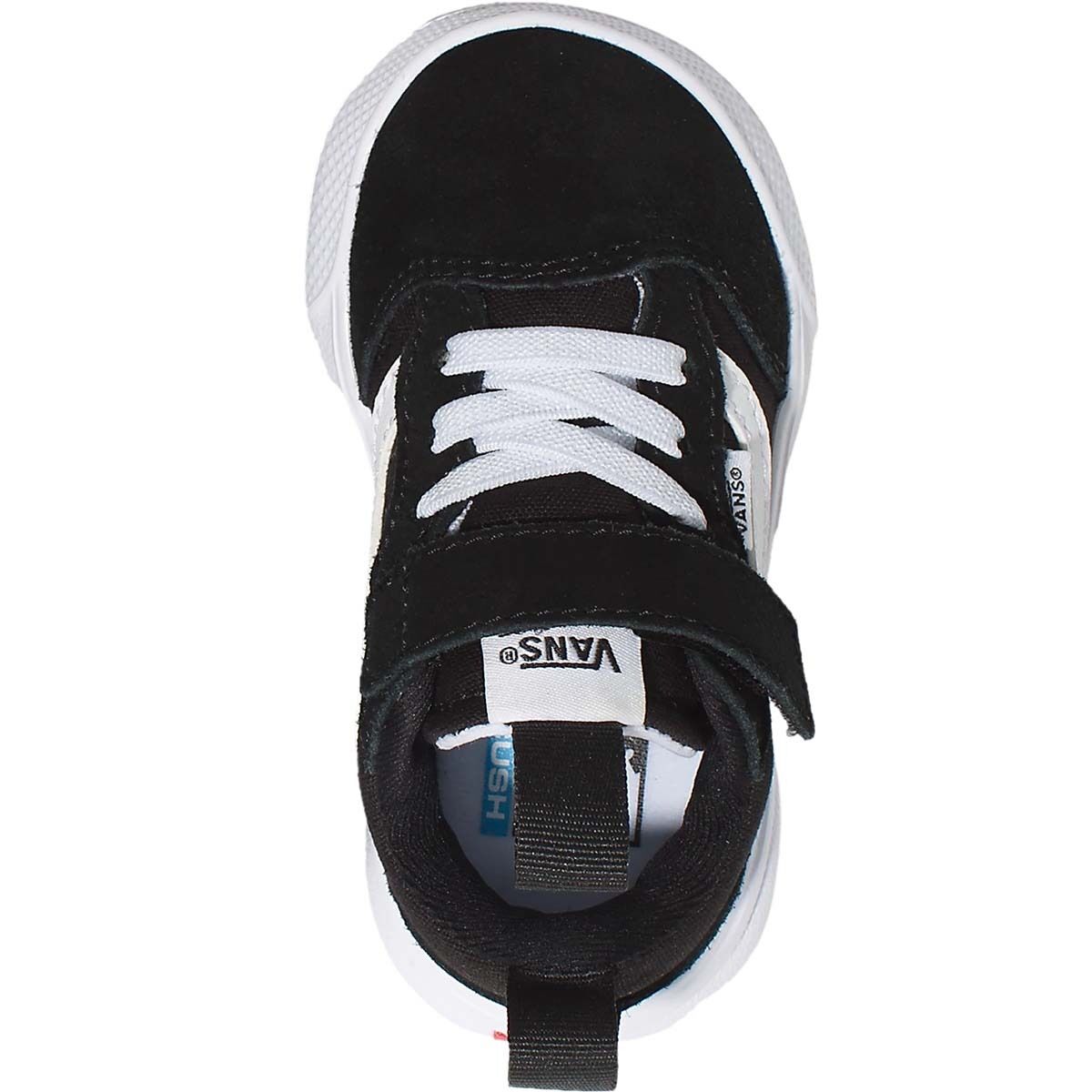 Vans Ultrarange 66 V Shoe Toddler Boys' Kids