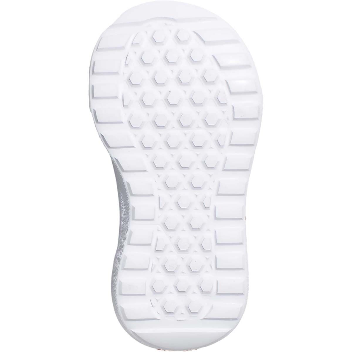 Vans Ultrarange 66 V Shoe Toddler Boys' Kids