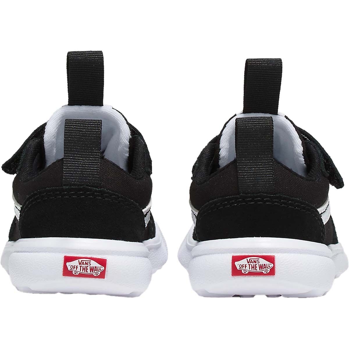 Vans Ultrarange 66 V Shoe Toddler Boys' Kids