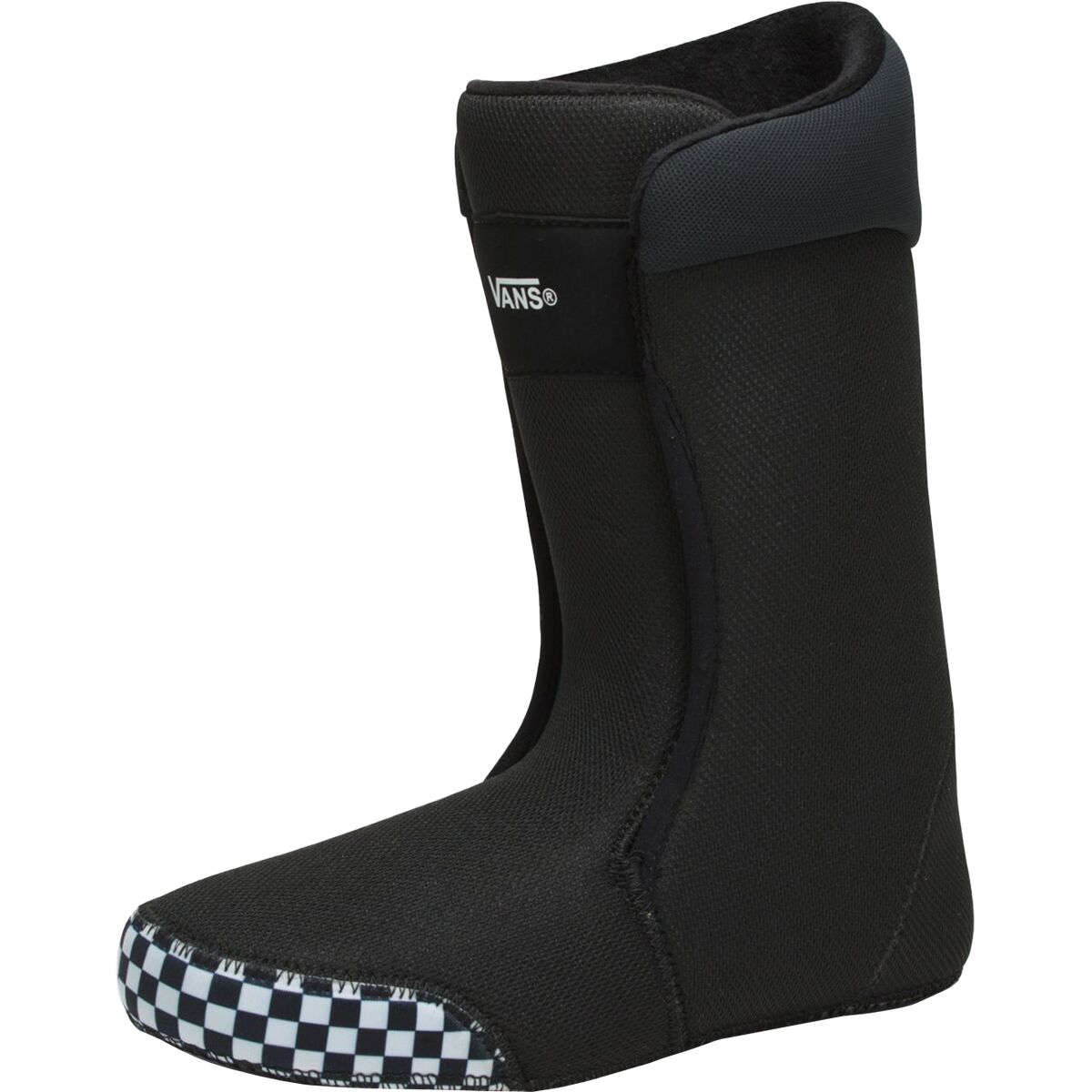 Vans Aura OG BOA Snowboard Boot 2024 Snowboard