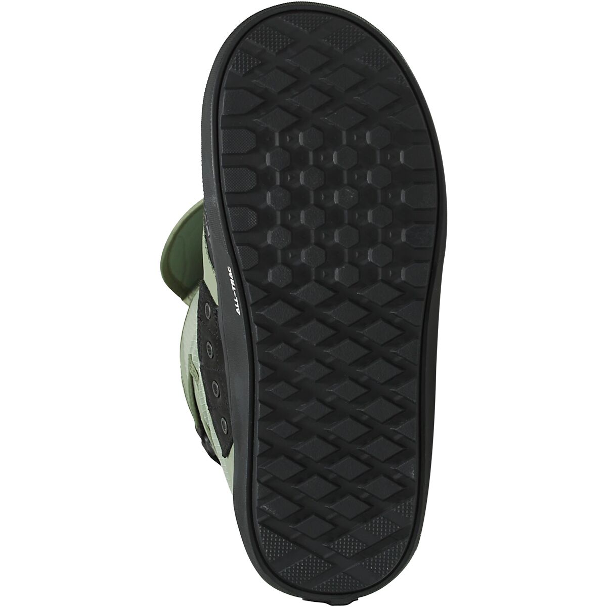 danny kass nike snowboard boots