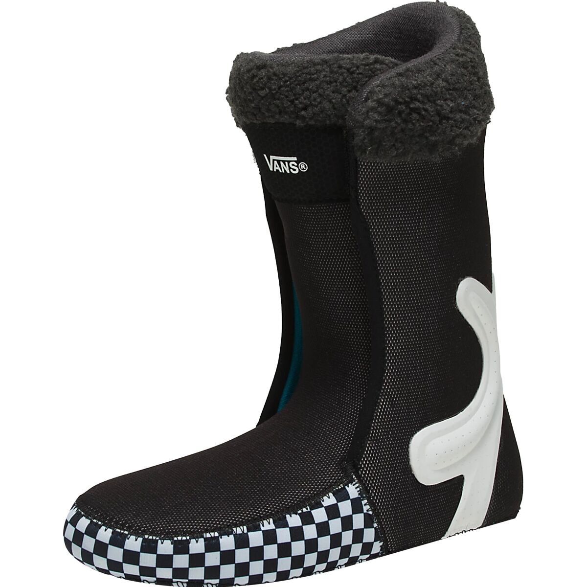 danny kass nike snowboard boots