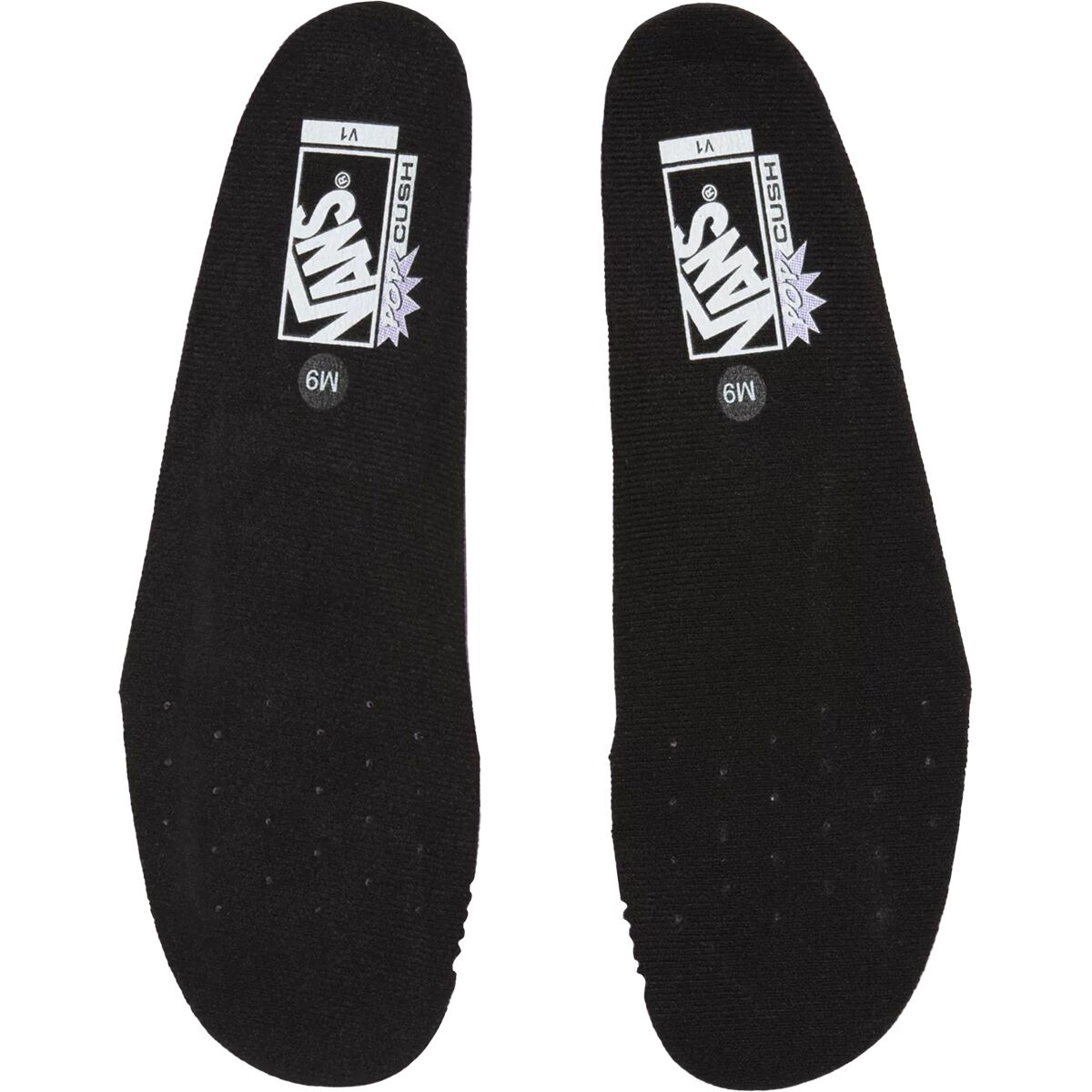 Vans Hi-Standard Linerless Snowboard Boot - 2025
