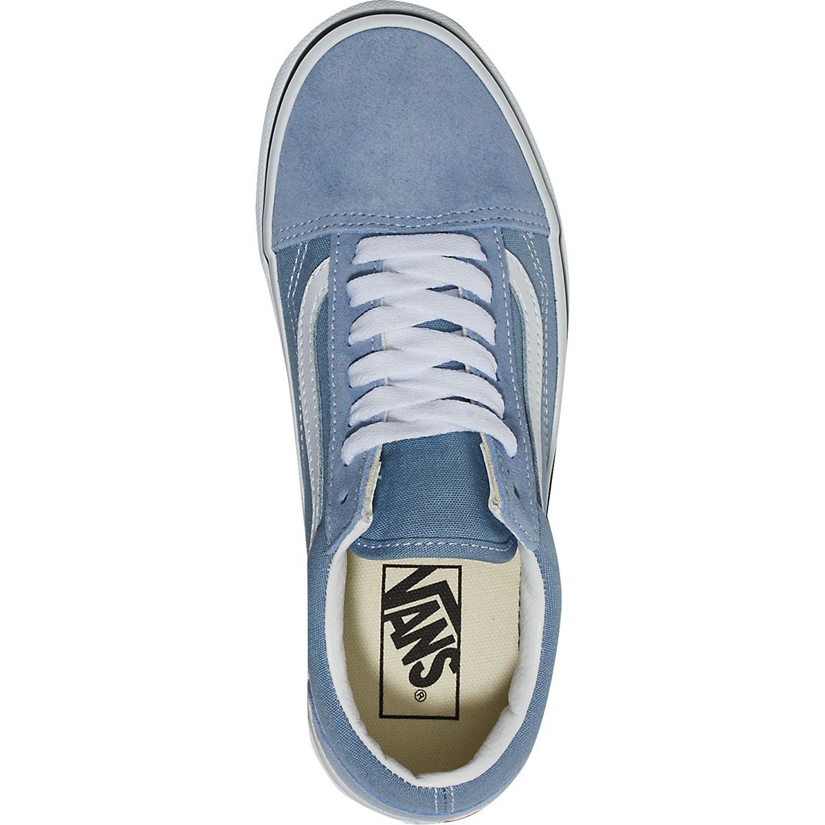 Vans Old Skool Shoe - Women´s