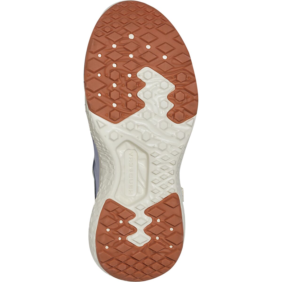 Vans Ultrarange Neo VR3 Shoe - Women´s
