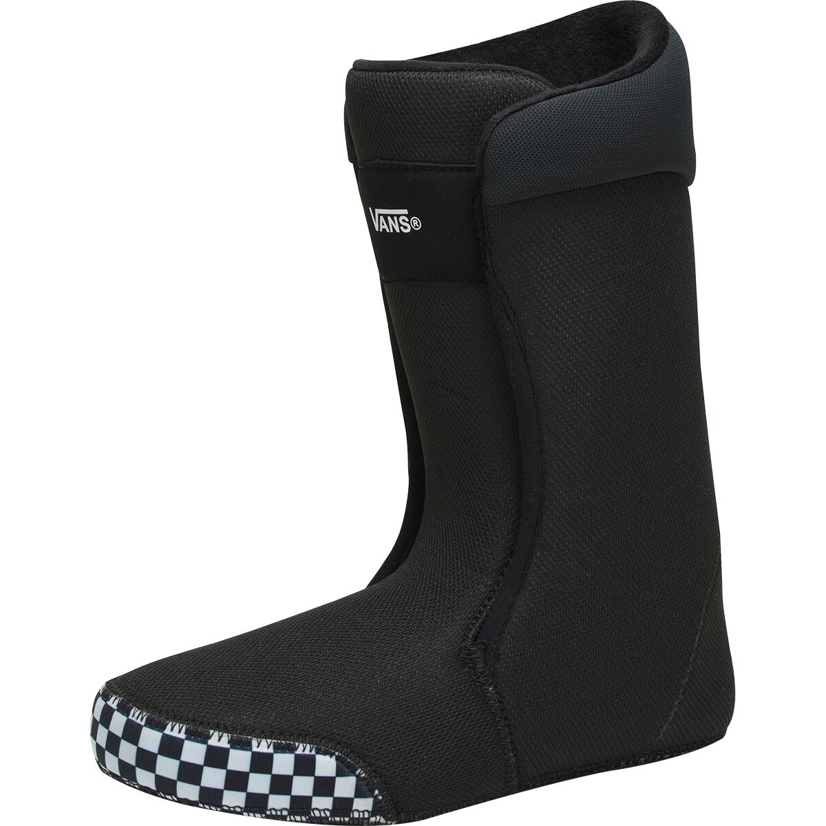 Vans Aura OG BOA Snowboard Boot - 2025