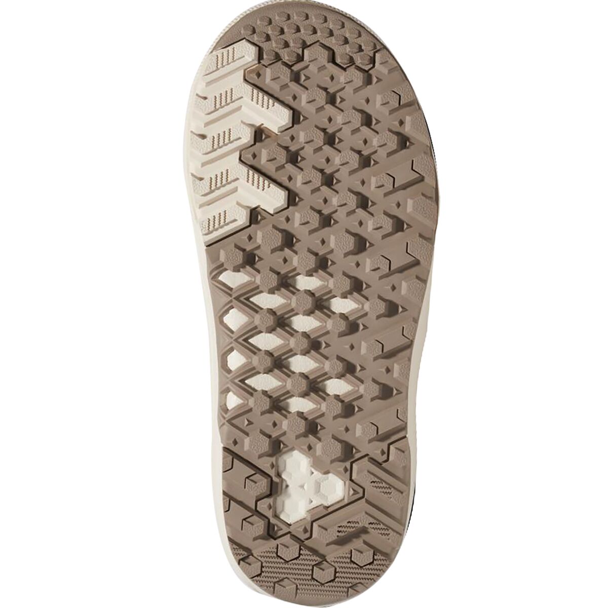Vans Encore Pro BOA Snowboard Boot - 2025 - Women´s