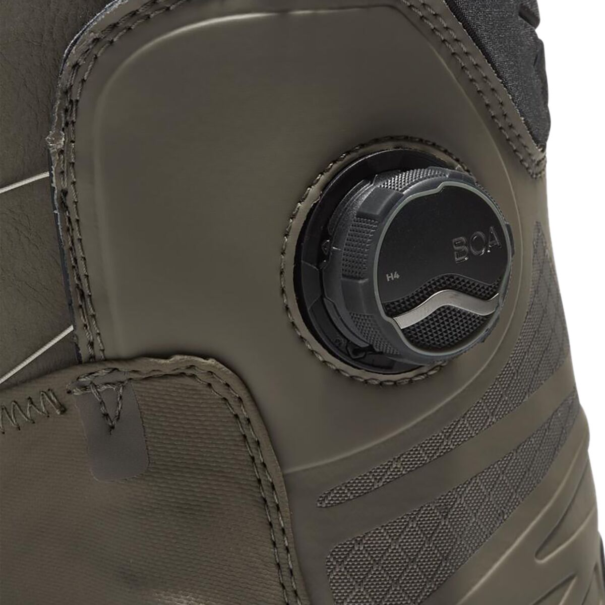 Vans Verse Snowboard Boot - 2025 - Men´s