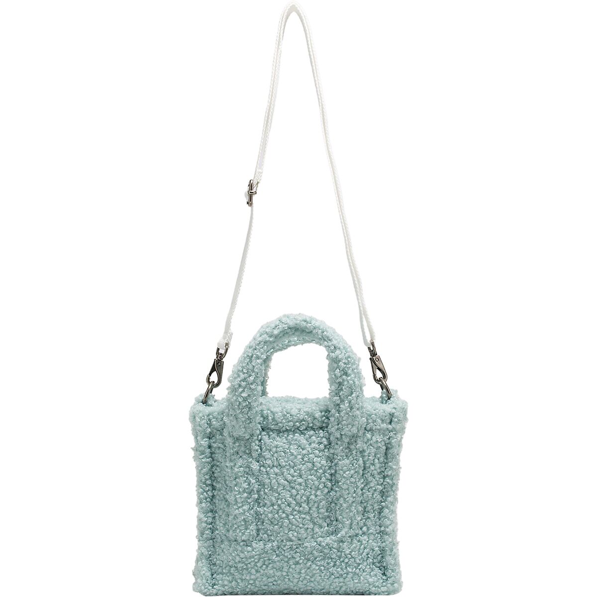 Vans Pergs DX Midi Tote