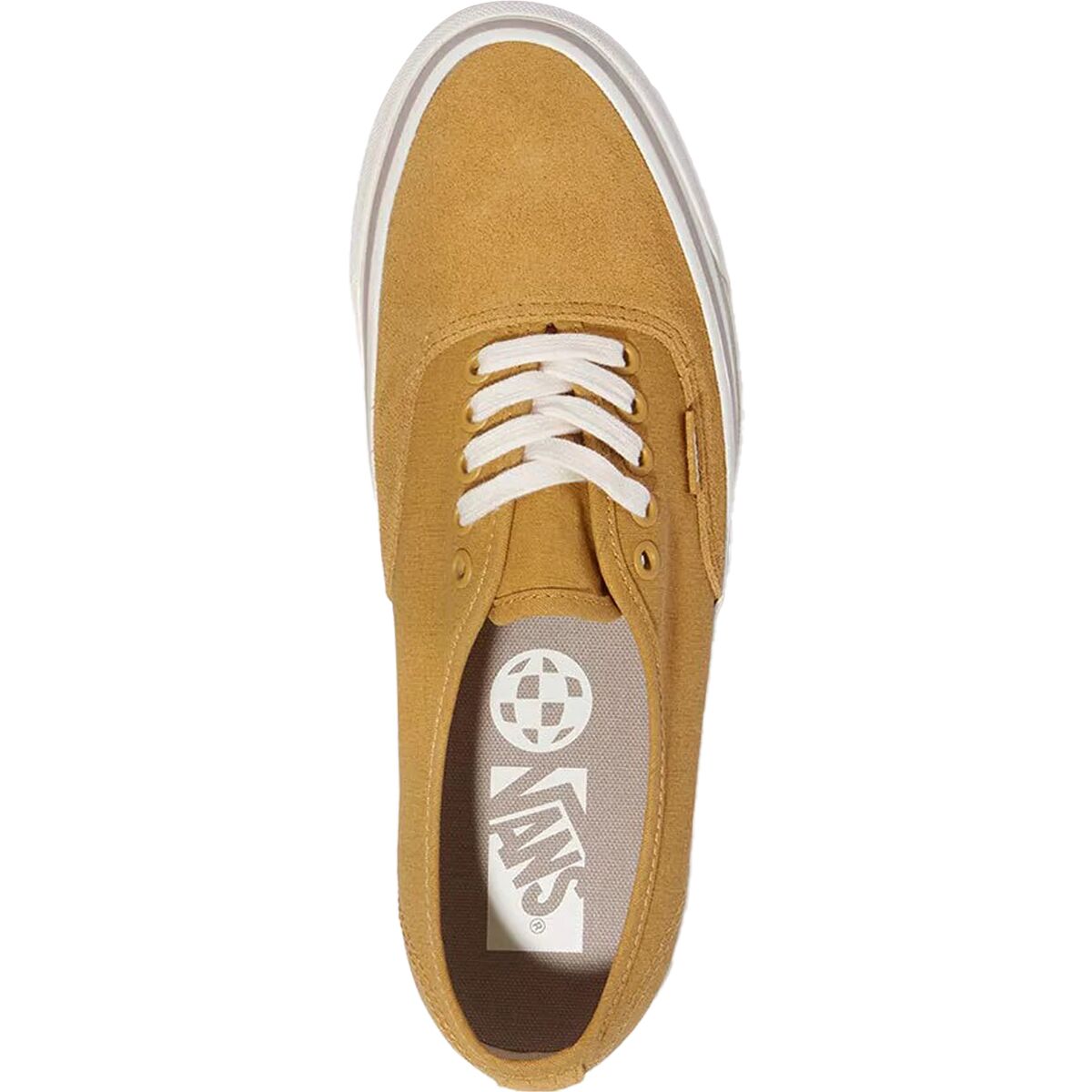 Vans MTE Authentic Reissue 44 Sneaker